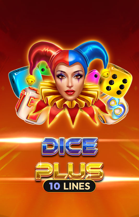 Dice Plus