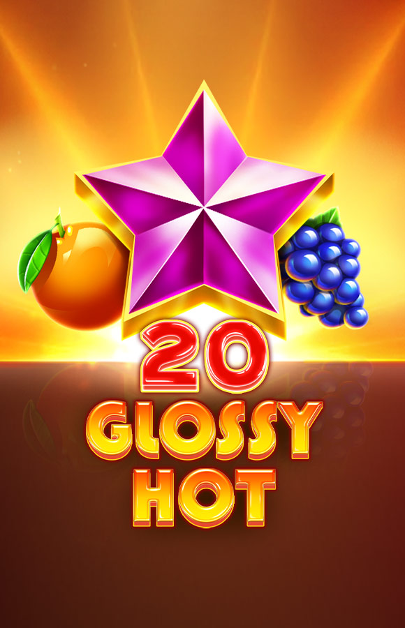 20 Glossy Hot Golden Coins Link