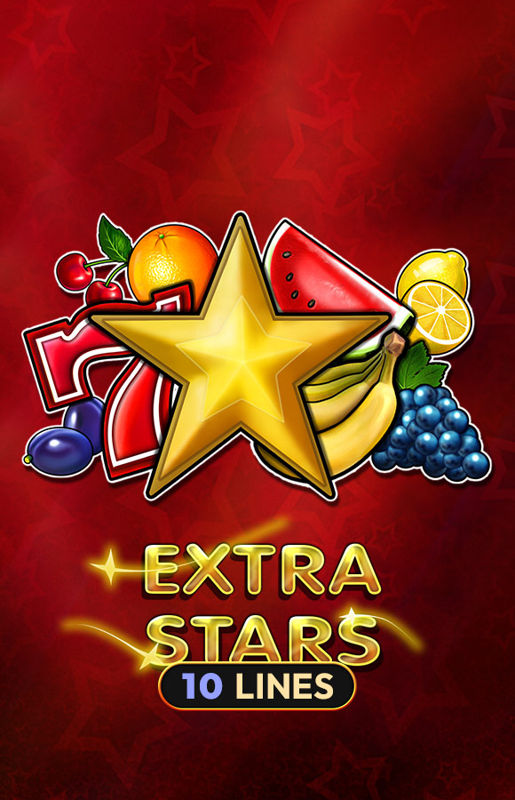 Extra Stars