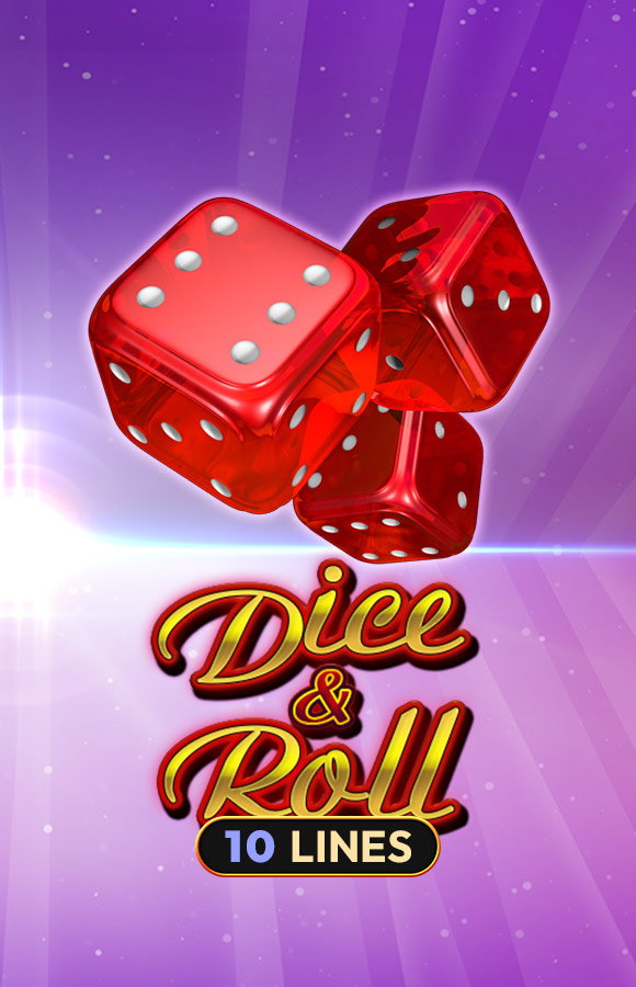 Dice & Roll